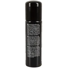 Eros Classic Silicone Bodyglide 250 ml