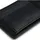 Boss Arezzo Brieftasche Black One Size