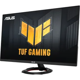 Asus TUF VG249Q3R-J 60,5cm (23,8") FHD IPS Gaming Monitor 16:9 HDMI/DP 180Hz 1ms