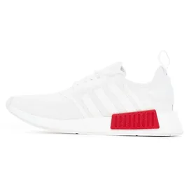 adidas NMD_R1 cloud white/cloud white/cloud white 37 1/3