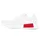 adidas NMD_R1 cloud white/cloud white/cloud white 37 1/3