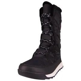Sorel Whitney II Plus Damen Schwarz 36