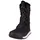 Sorel Whitney II Plus Damen Schwarz 36