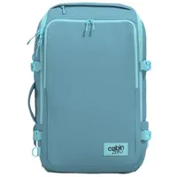 Cabin Zero Adventure Cabin Bag ADV Pro 42L Rucksack