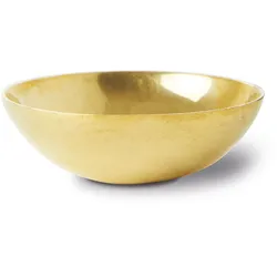 Classic Ayurveda - Kaash Schale 1 St