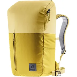 Deuter UP Stockholm 22 l gelb
