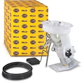 Hella Kraftstoff-Fördereinheit 8TF 358 146-761