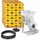 Hella Kraftstoff-Fördereinheit 8TF 358 146-761