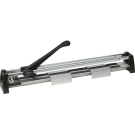 WOLFCRAFT Fliesenschneider TC 600 650 mm