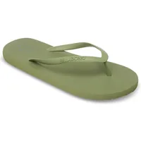 BILLABONG Damen Sunlight Sandale, Avocado, 38 EU