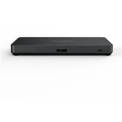 Yealink AVHub Meeting Audio & Video-Prozessor