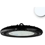 ISOLED LED Hallenleuchte TOQ 85°C, 80W, 6000K, IP65