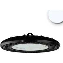 ISOLED LED Hallenleuchte TOQ 85°C, 80W, 6000K, IP65