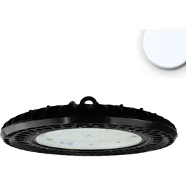 ISOLED LED Hallenleuchte TOQ 85°C, 80W, 6000K, IP65