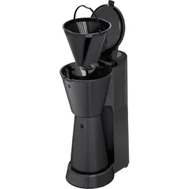 WMF KÜCHENminis Aroma Thermo to go schwarz