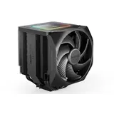 be quiet! Dark Rock Elite CPU Kühler für Intel und AMD Prozessoren