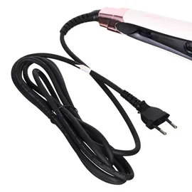 Babyliss ST914PE Glätteisen beige