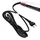 Babyliss ST914PE Glätteisen beige
