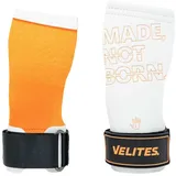 Velites Quad Pro Orange - XL