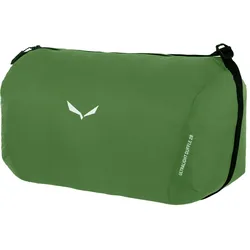 Reisetasche Ultralight Duffle 28 yucca 28 LITER