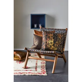 APELT Dekokissenhülle Arte Uni