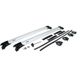 Thule WingBar Edge 9581