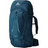 Gregory Deva 60 RC Damenrucksack Mountain Teal