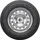 Toyo 225/60 R16C 111T/109T Nano Energy Van