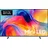 GU43M70H 43" M70H Mini LED 4K Vision AI Smart TV