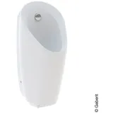 Geberit Preda Urinal 116074001