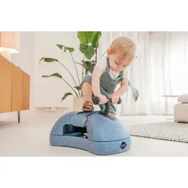 Scoot & Ride My First steel