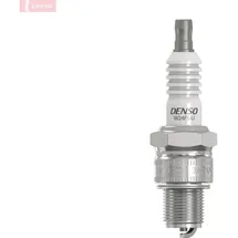 Denso W24FS-U