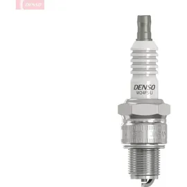 Denso W24FS-U