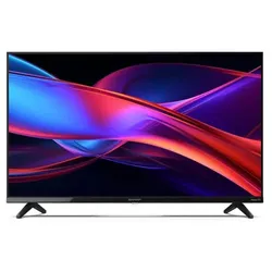 Sharp 32GD2225E schwarz