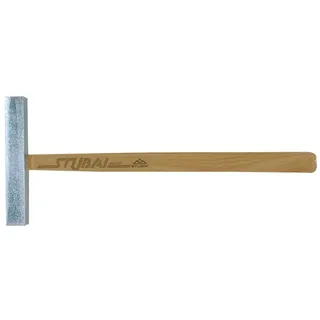 Hübsch Stubai Glaserhammer 150 g