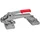 Roll GmbH Roll Doppelkopf - Nahtspanner (Ministretcher)