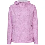 Vaude Adlux Air Jacket, Fahrrad Windjacke, raspberry, 44