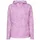 Vaude Adlux Air Jacket, Fahrrad Windjacke, raspberry, 44