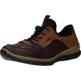Rieker N3294-25 Damen Braun 40