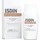 Isdin Foto Ultra 100 getönte Sonnencreme LSF 50+ 50 ml