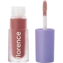 florence-by-mills Makeup LipsBe a V.I.P. Velvet Liquid Lipstick Vibe Check (Keep it Koi) 3,8 g ()