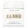 LA MER Moisturizing Soft Cream 100 ml