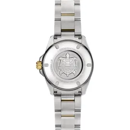 Certina Action Lady C032.007