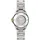 Certina Action Lady C032.007