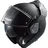 LS2 FF906 Advant