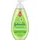 Johnson's Baby Shampoo 3 Stück