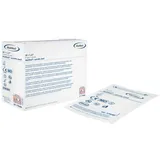 Maimed porefix steril 7cmx5cm