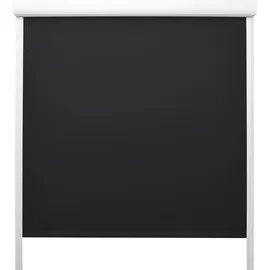 Sol Royal Thermorollo SolReflect K24 120 x 175 cm Schwarz