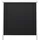 Sol Royal Thermorollo SolReflect K24 120 x 175 cm Schwarz