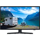 Reflexion LEDW22i MK2 22" LED Full HD Camping Smart TV